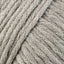 Comfort Chunky Yarn