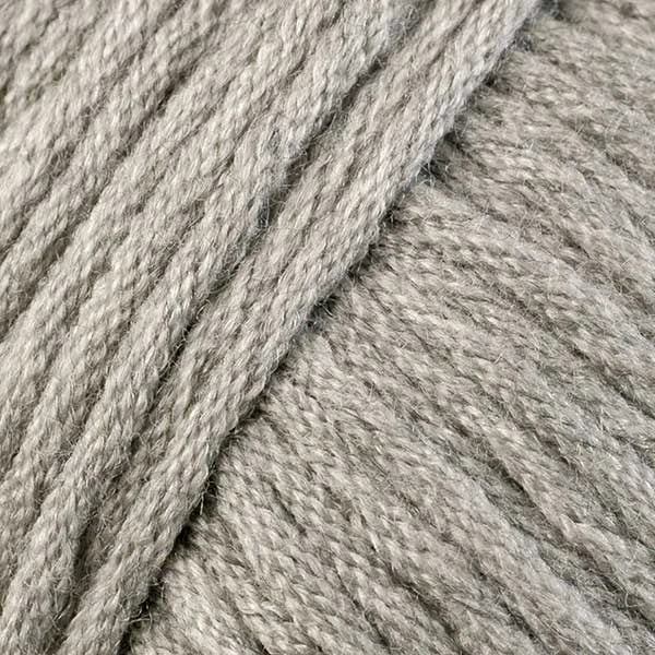 Comfort Chunky Yarn