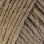 Comfort Chunky Yarn