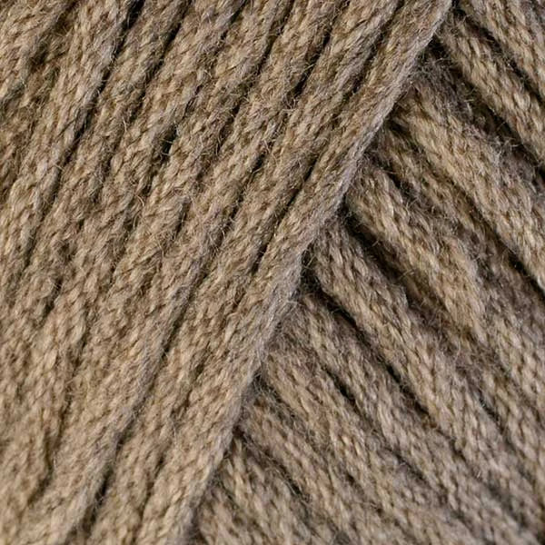 Comfort Chunky Yarn