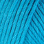 Comfort Chunky Yarn
