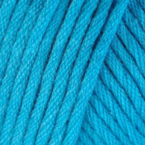 Comfort Chunky Yarn