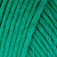 Comfort Chunky Yarn