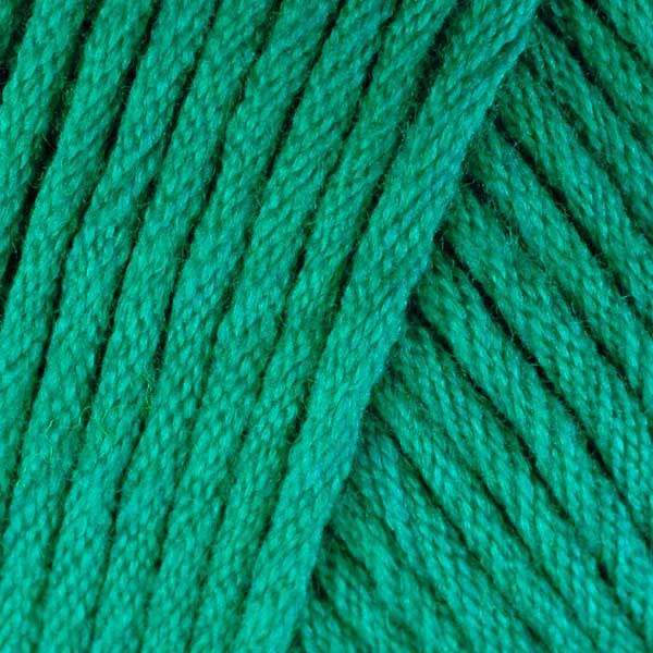 Comfort Chunky Yarn