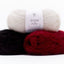 Jingle Jolly Yarn - Prismatic Fiber Arts