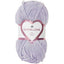 Creative Chenillove Yarn - Prismatic Fiber Arts