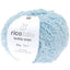 Rico Baby Teddy Aran Yarn