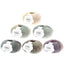 Fashion Alpaca Superfine Heavens Big Cloud Yarn