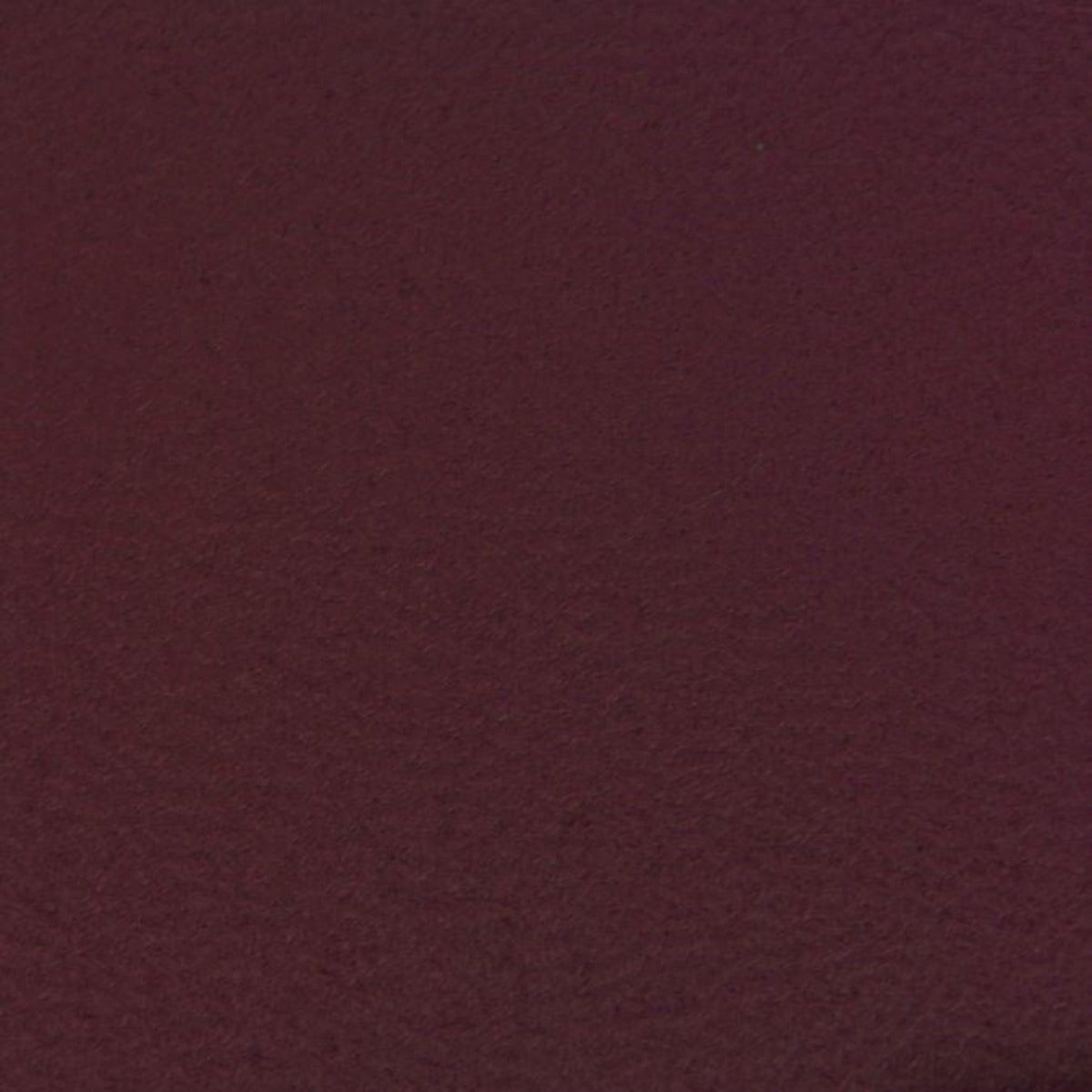 Microfiber Suede Fabric - Prismatic Fiber Arts