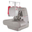 SINGER® 14HD854 Heavy Duty Serger - Prismatic Fiber Arts
