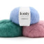Ombelle Yarn