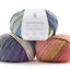 Sandcastle Yarn