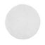 3.2mm Thick Felt Circles – 5 Pack | 5”, 7”, or 10.5” | Soft Craft Felt for DIY - Prismatic Fiber Arts