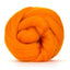 Dyed Merino Wool Tops | Premium 22 Micron, 64 Count Wool - Prismatic Fiber Arts