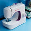 SINGER® M3500 Sewing Machine - Prismatic Fiber Arts