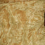 Panne Crush Stretch Velvet Fabric - Prismatic Fiber Arts