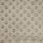 Minky Dimple Dot Faux Fur Fabric - Prismatic Fiber Arts