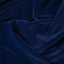 Velvet Flocking Fabric - Prismatic Fiber Arts