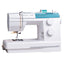 HUSQVARNA® VIKING® EMERALD™ 116 Sewing Machine - Prismatic Fiber Arts