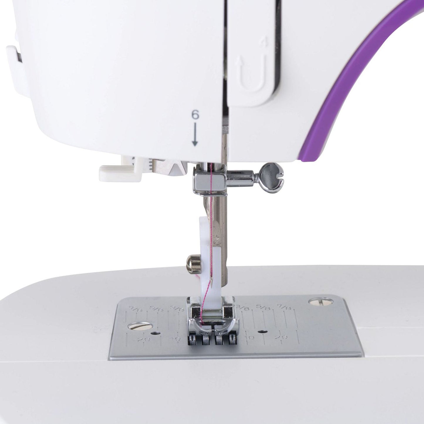 SINGER® M3500 Sewing Machine - Prismatic Fiber Arts