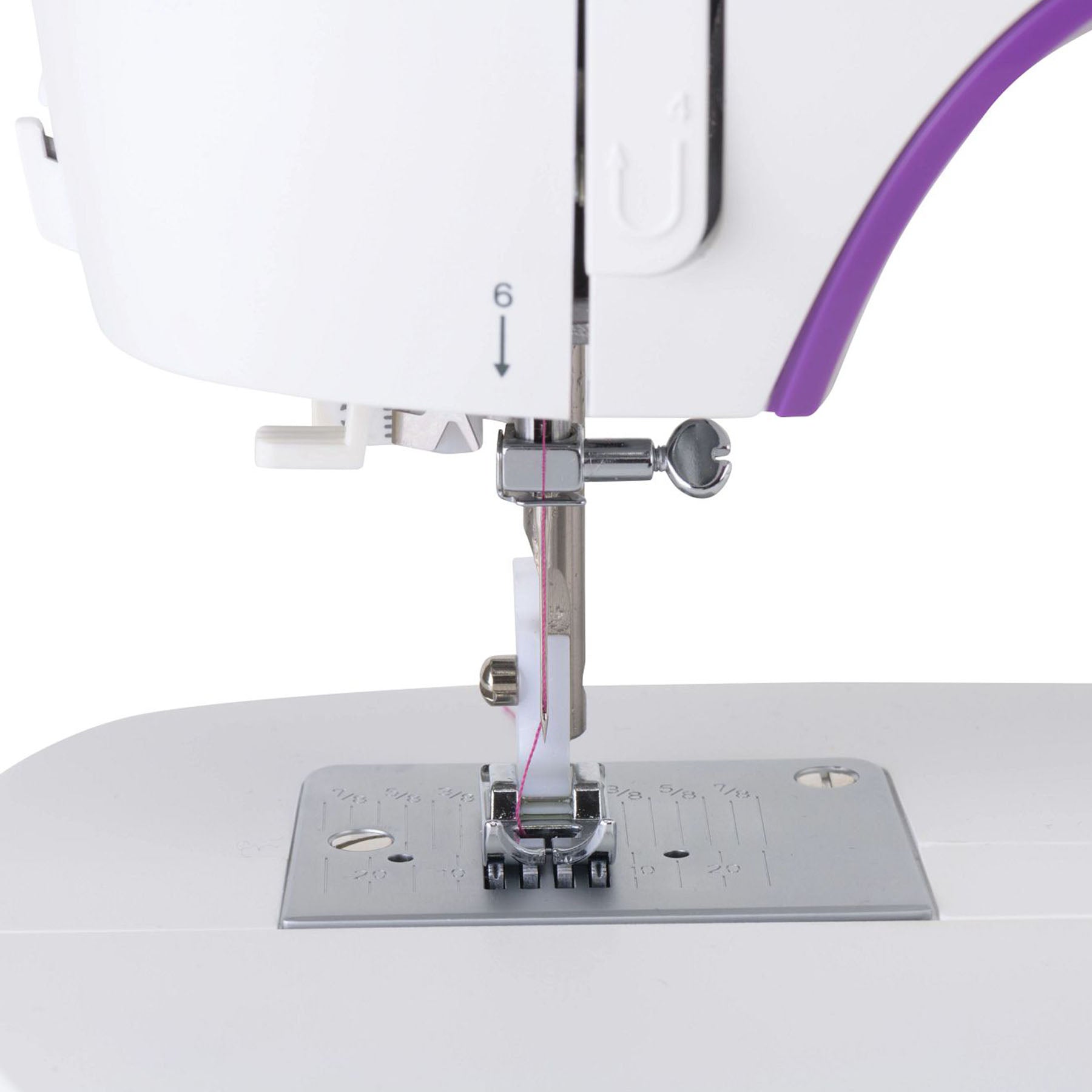 SINGER® M3500 Sewing Machine - Prismatic Fiber Arts