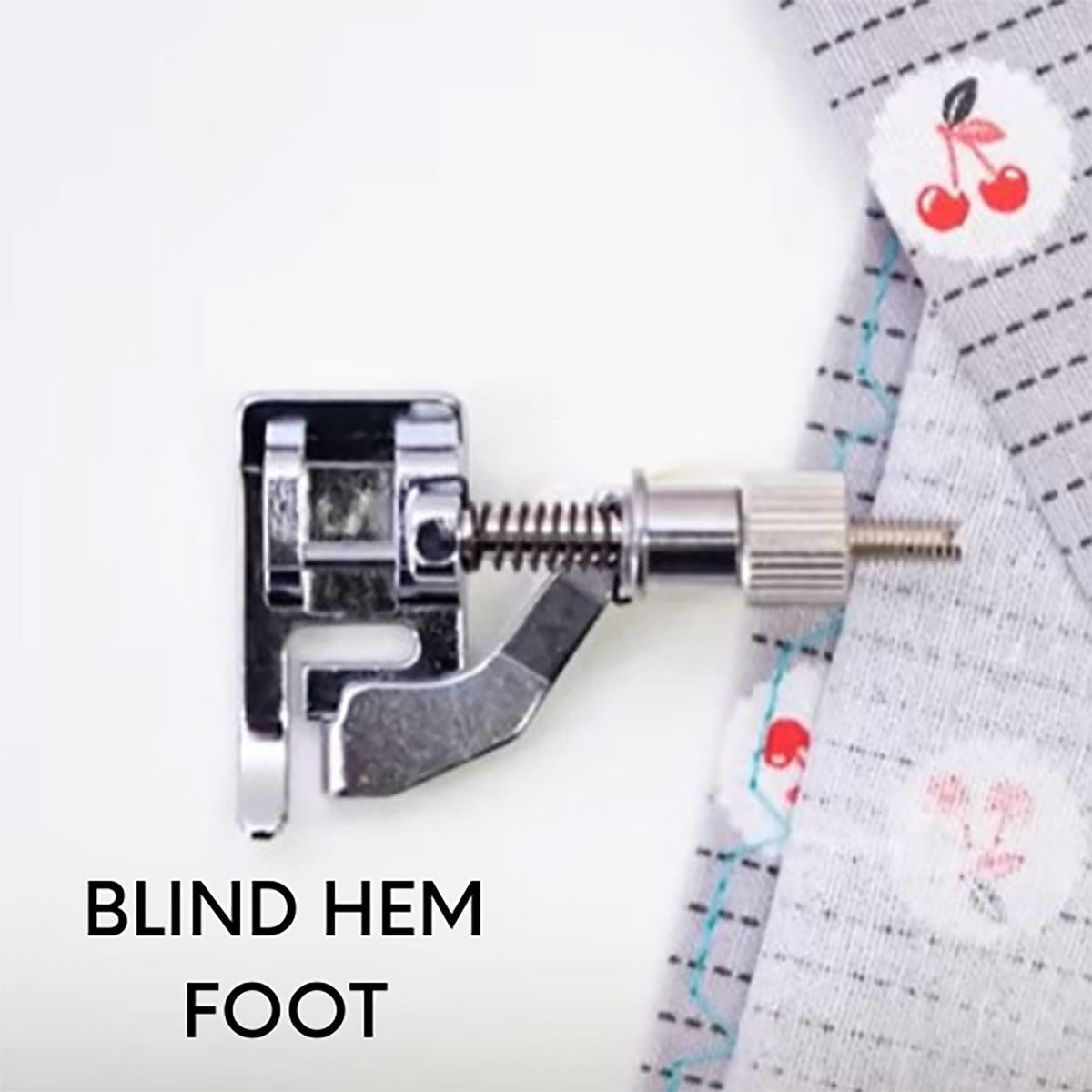 SINGER® Sewing Machine Presser Foot Kit - Prismatic Fiber Arts