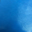 Distressed Faux Leather Vinyl Fabric - Prismatic Fiber Arts