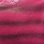 Viper Sopythana Faux Snake Skin Vinyl Fabric - Prismatic Fiber Arts
