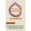 Circular Knitting Handbook: A Definitive Guide to Learn How to Knit in the Round Plus Patterns, Accessories, and Knitting Tools to Get You Started - Hardcover - Prismatic Fiber Arts