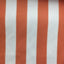Striped Canvas Waterproof Outdoor Fabric - Prismatic Fiber Arts