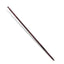 Premium Rosewood Crochet Hook - 7 Inch - Prismatic Fiber Arts