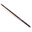 Premium Rosewood Crochet Hook - 7 Inch - Prismatic Fiber Arts