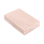 FabricLA Acrylic Felt 9"X12" Sheet Packs | Ivory - Prismatic Fiber Arts