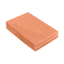 FabricLA Acrylic Felt 9"X12" Sheet Packs | Light Flesh - Prismatic Fiber Arts