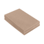 FabricLA Acrylic Felt 9"X12" Sheet Packs | Sandy - Prismatic Fiber Arts