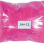 FabricLA Faux Fur Fabric Scraps | Many Colors - Prismatic Fiber Arts