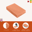 FabricLA Acrylic Felt 9"X12" Sheet Packs | Light Flesh - Prismatic Fiber Arts