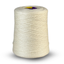 Revolution Fibers Zephira Wool-Silk 1lb Cones | 2/18 Lace Weight Yarn | 50% Superfine Merino Wool & 50% Tussah Silk - Prismatic Fiber Arts