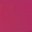 Microfiber Suede Fabric - Prismatic Fiber Arts