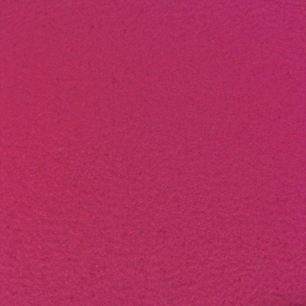 Microfiber Suede Fabric - Prismatic Fiber Arts