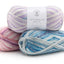 Uptown DK Multi Yarn