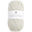 Essentials Vegan Cashmere Aran Yarn