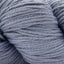 Cotton Supreme - Prismatic Fiber Arts