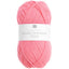 Essentials Vegan Cashmere Neon Aran Yarn