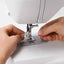 SINGER® Brilliance™ 6180 Sewing Machine - Prismatic Fiber Arts