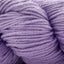 Cotton Supreme - Prismatic Fiber Arts