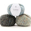 Dallas Yarn - Prismatic Fiber Arts