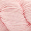 Cotton Supreme - Prismatic Fiber Arts