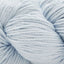 Cotton Supreme - Prismatic Fiber Arts