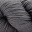 Cotton Supreme - Prismatic Fiber Arts